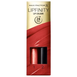 Lipfinity Lip Colour