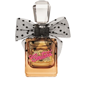 Viva La Juicy Gold Couture, EdP