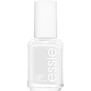 Nail Polish Original, 001 Blanc