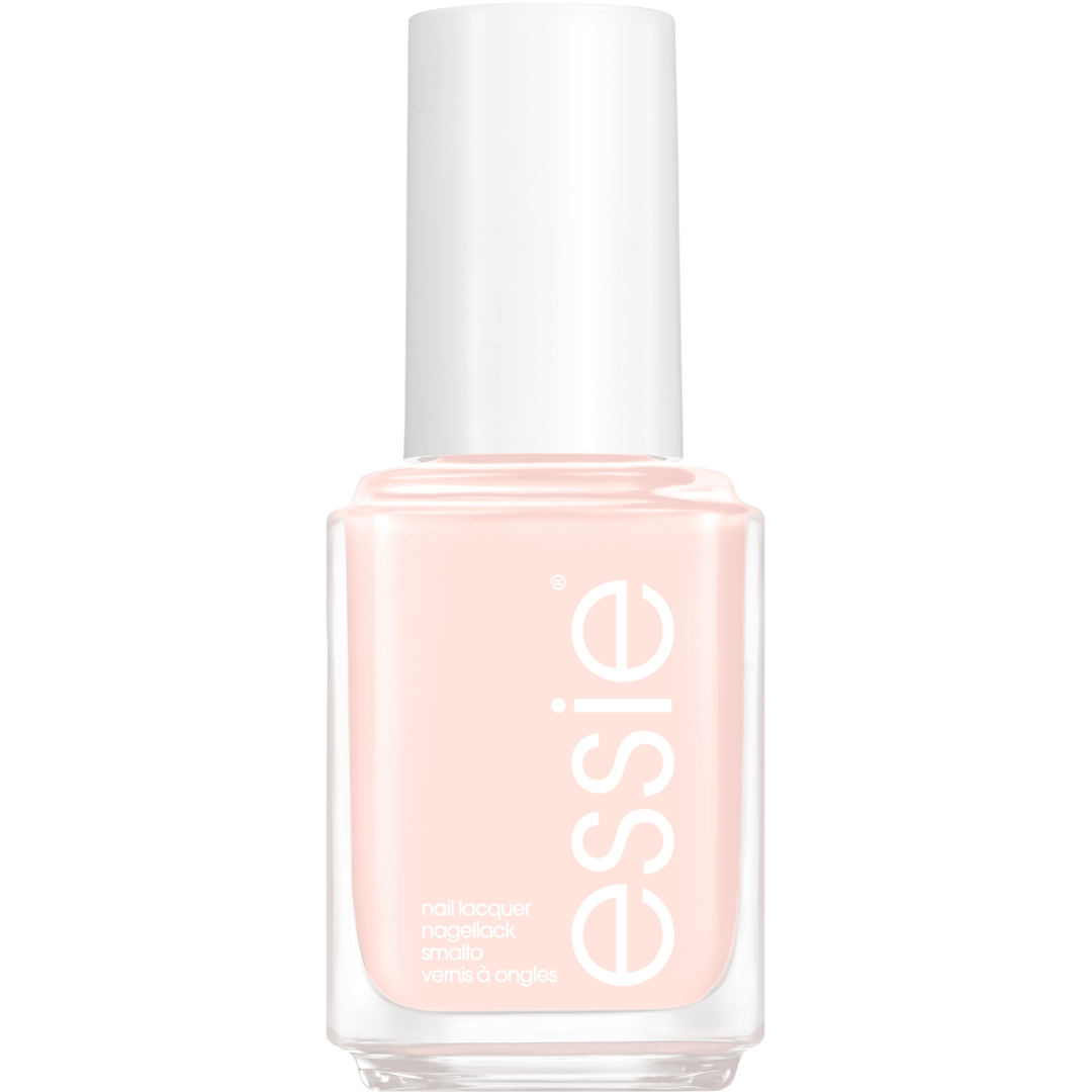 Essie nagellack Original, 006 Ballet Slippers nagellack