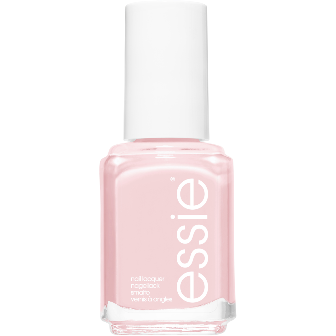 Essie nagellack Original, 013 Mademoiselle nagellack