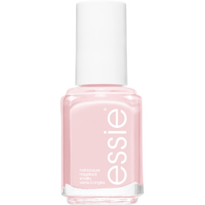 Nail Polish Original, 013 Mademoiselle