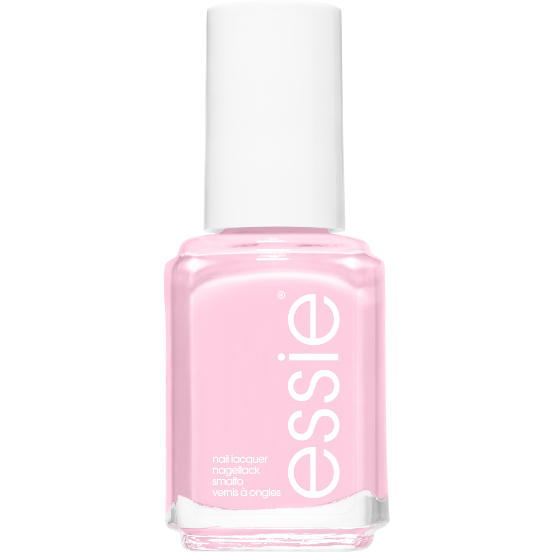 Essie nagellack Original, 015 Sugar Daddy nagellack