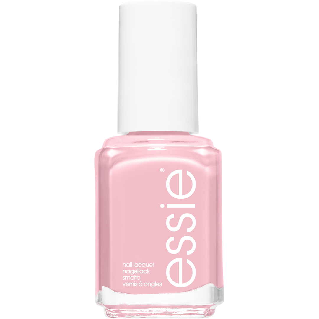 Essie Nail Polish Original, 016 Spaghetti Strap, Kynsilakka