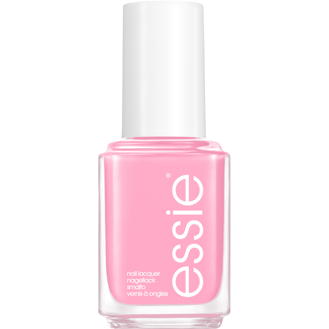 Essie Nail Polish Original, 017 Muchi Muchi, Kynsilakka