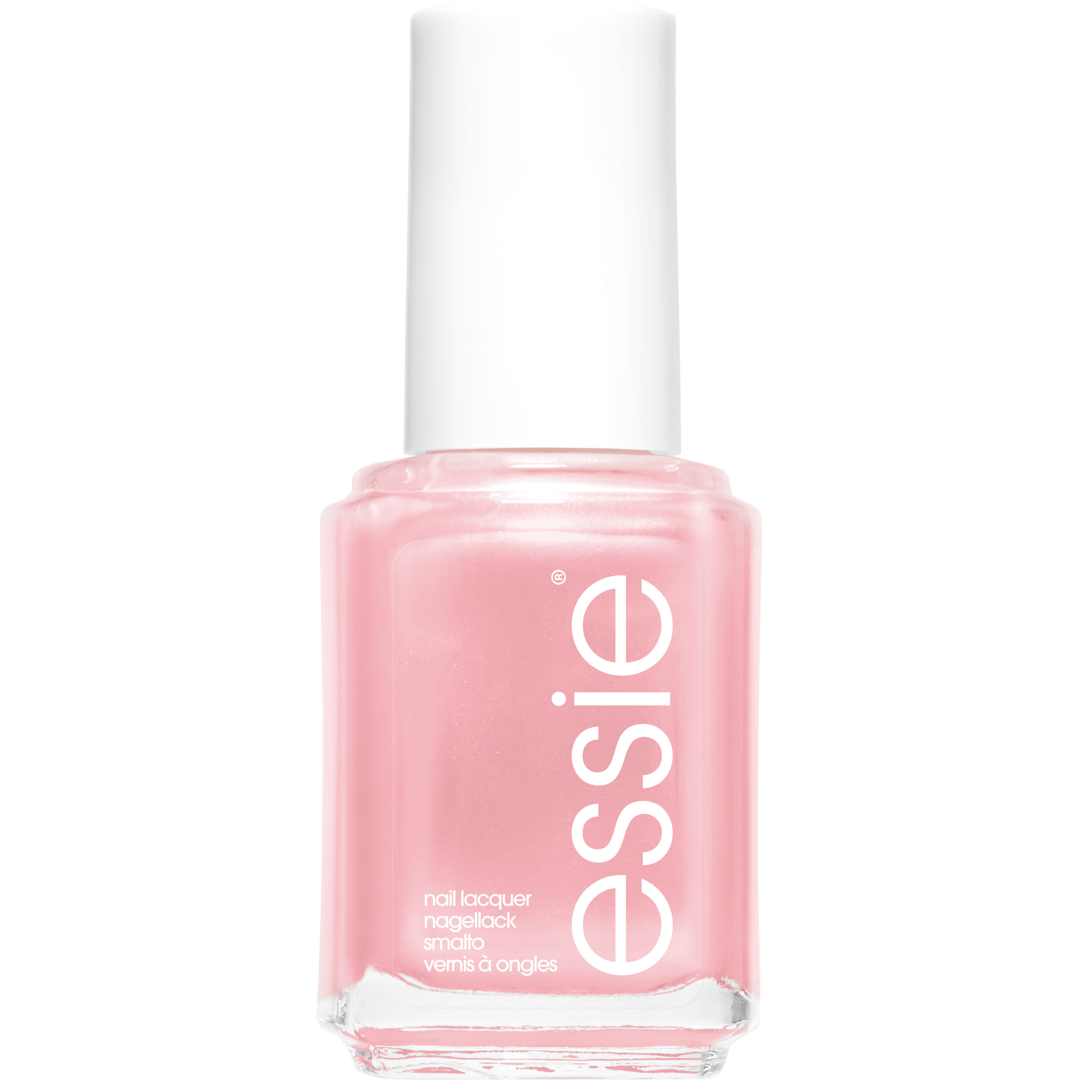 Essie nagellack Original, 018 Pink Diamond nagellack