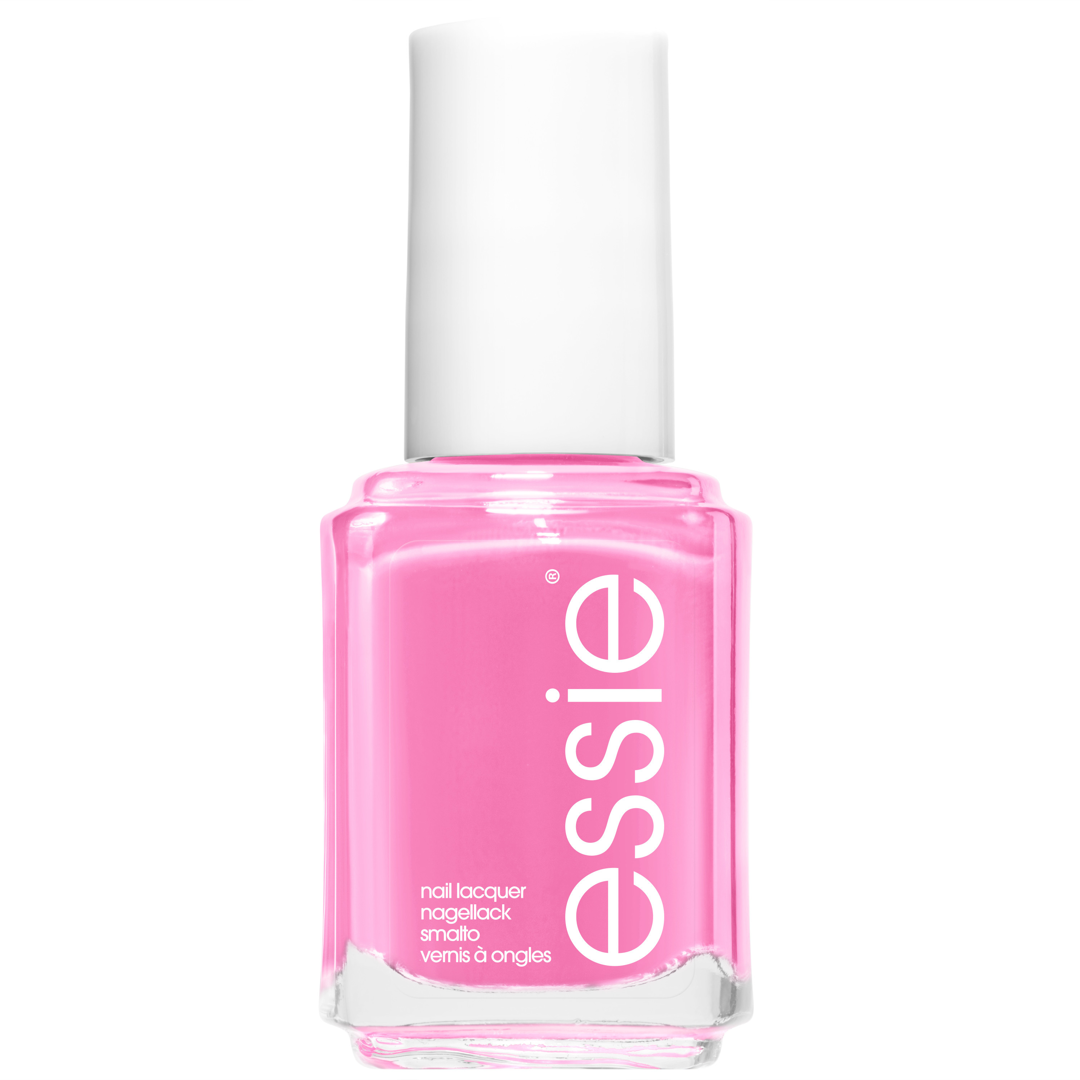 Essie nagellack Original, 020 Lovie Dovie nagellack