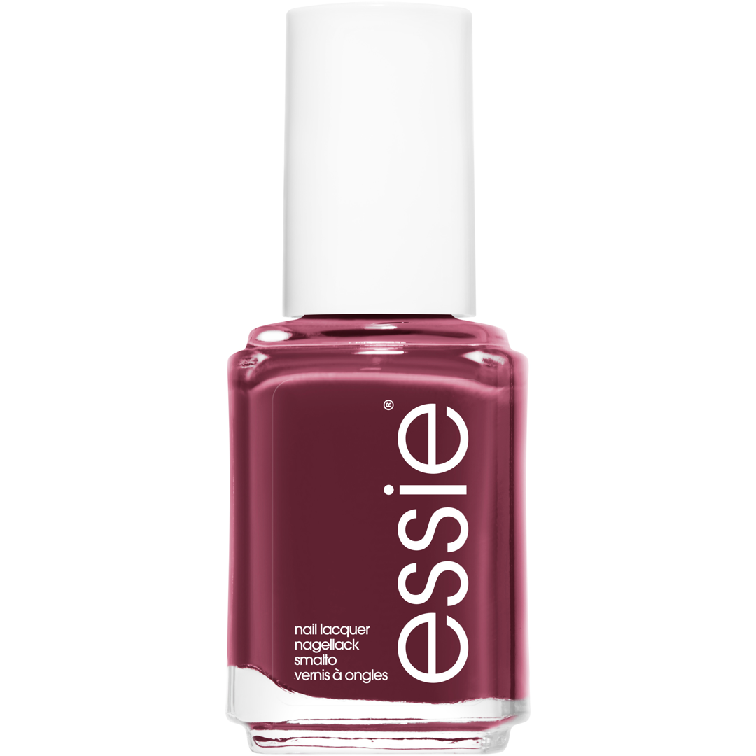 Essie nagellack Original, 042 Angora Cardi nagellack
