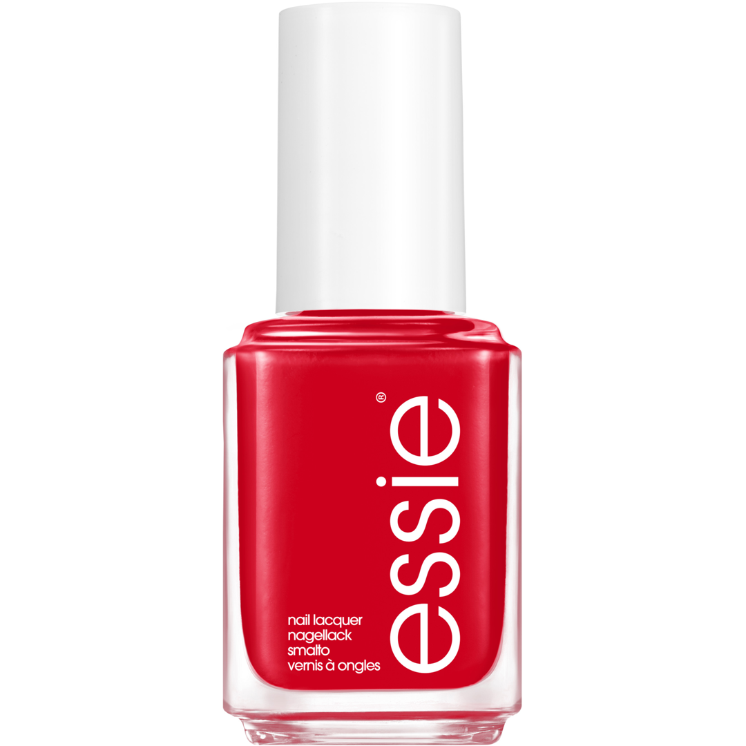 Essie Nail Polish Original, 061 Russian Roulette, Kynsilakka