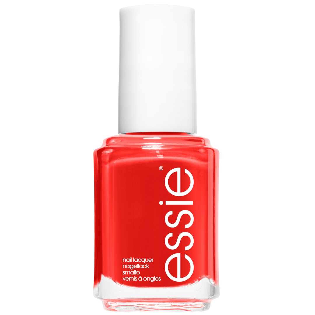 Essie nagellack Original, 063 Too Too Hot nagellack