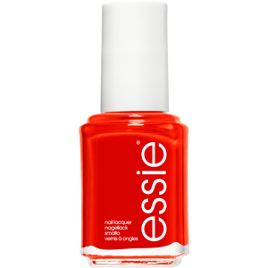 Nail Polish Original, 064 Fifth Avenue