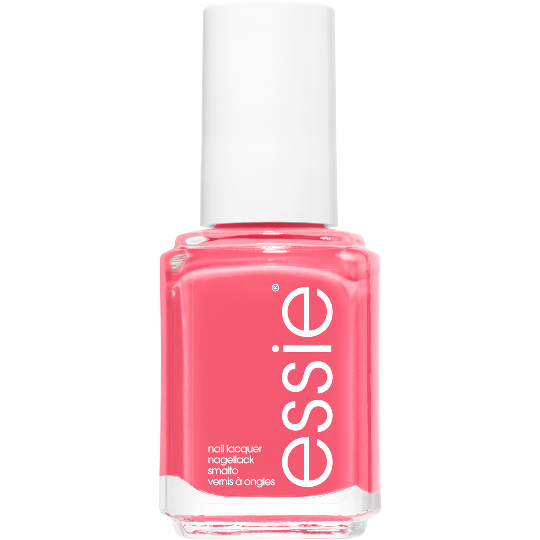 Essie Nail Polish Original, 073 Cute As A Button, Kynsilakka
