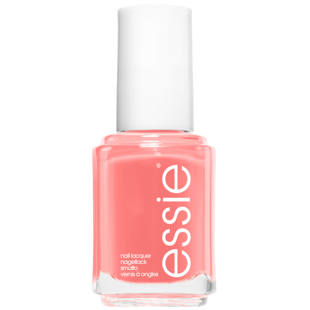 Essie Nail Polish Original, 074 Tart Deco, Kynsilakka