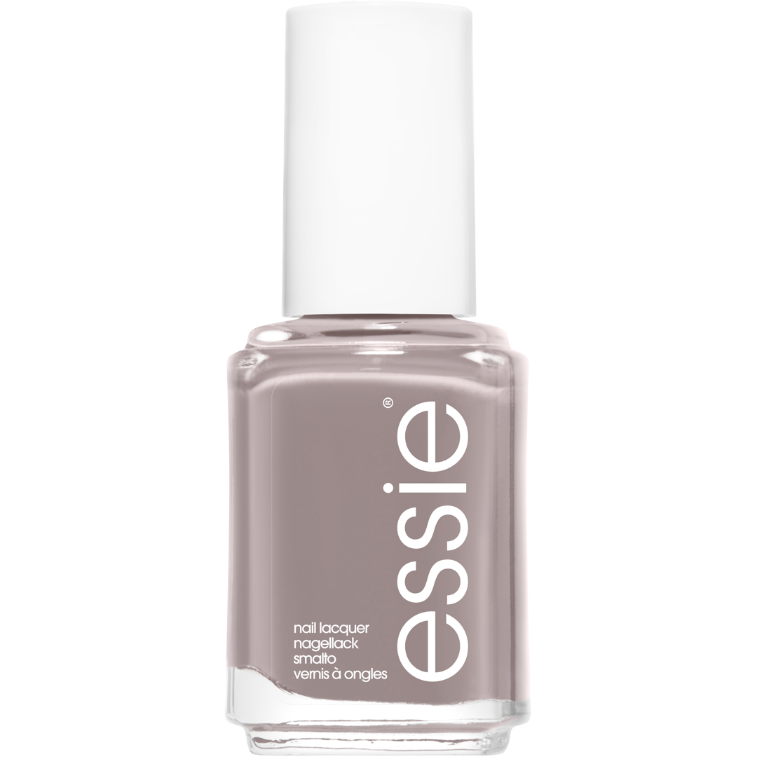 Essie Nail Polish Original, 077 Chinchilly, Kynsilakka