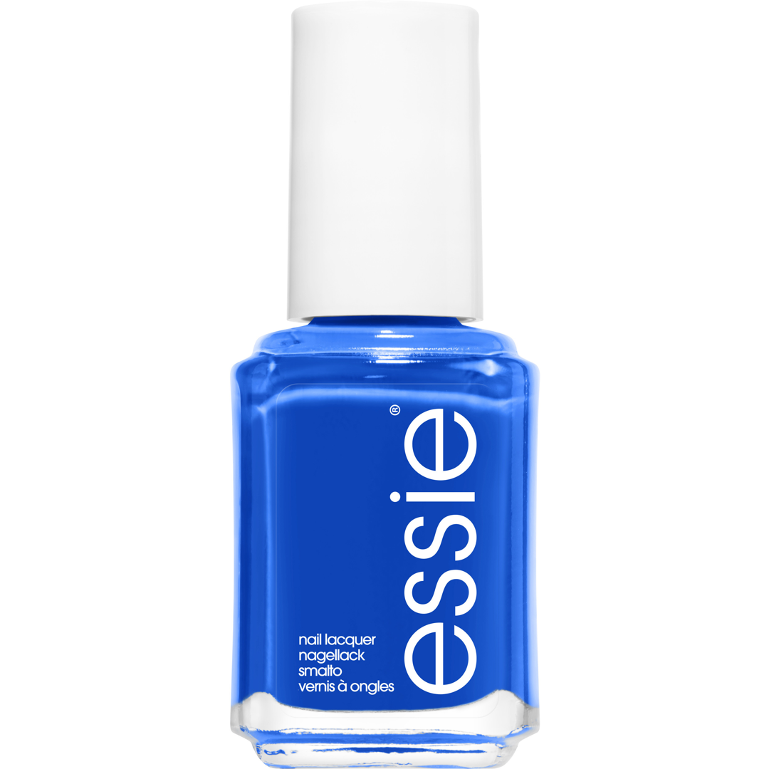 Essie Nail Polish Original, 093 Mezmerised, Kynsilakka