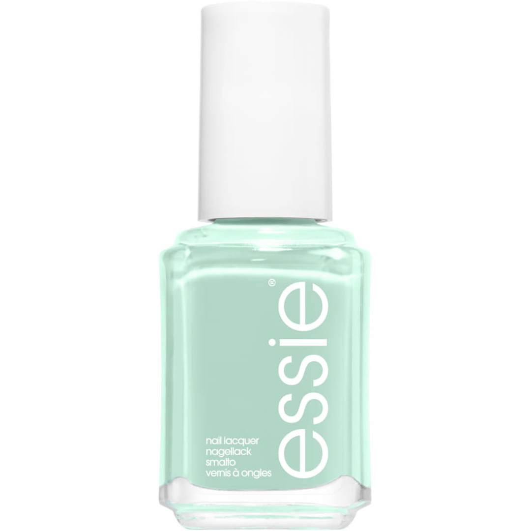 Essie Nail Polish Original, 099 Mint Candy Apple, Kynsilakka