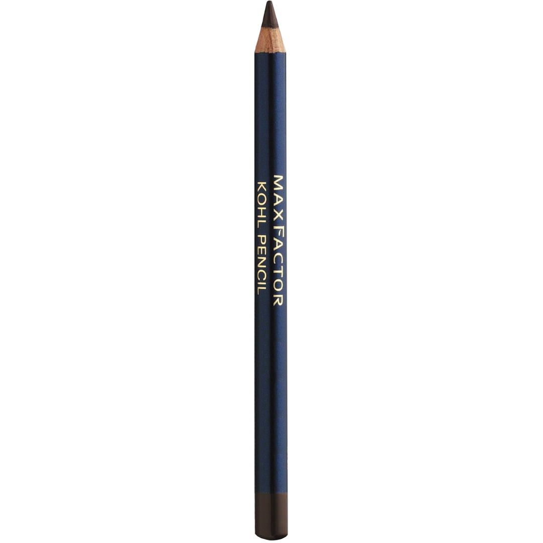 Max Factor Kohl Pencil, 040 Taupe