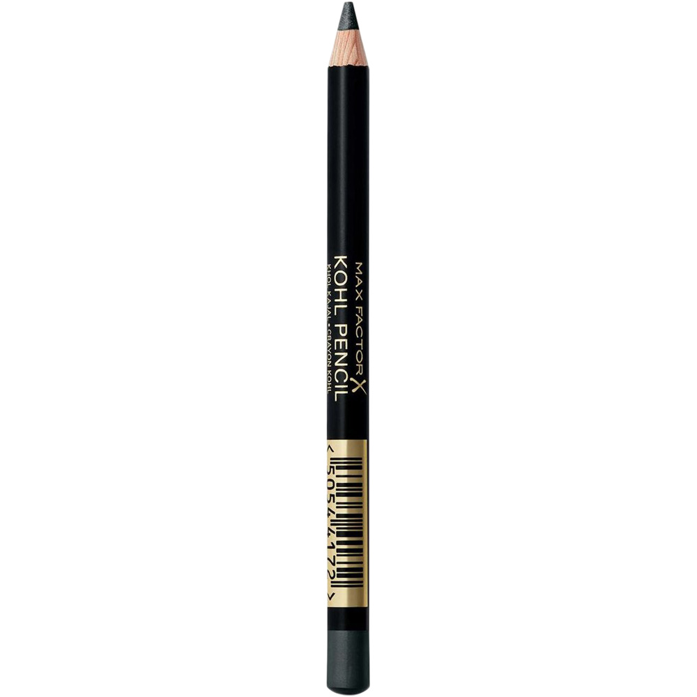 Kohl Pencil