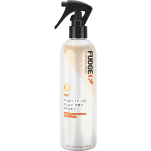 Push-It-Up Blow Dry Spray, 200ml