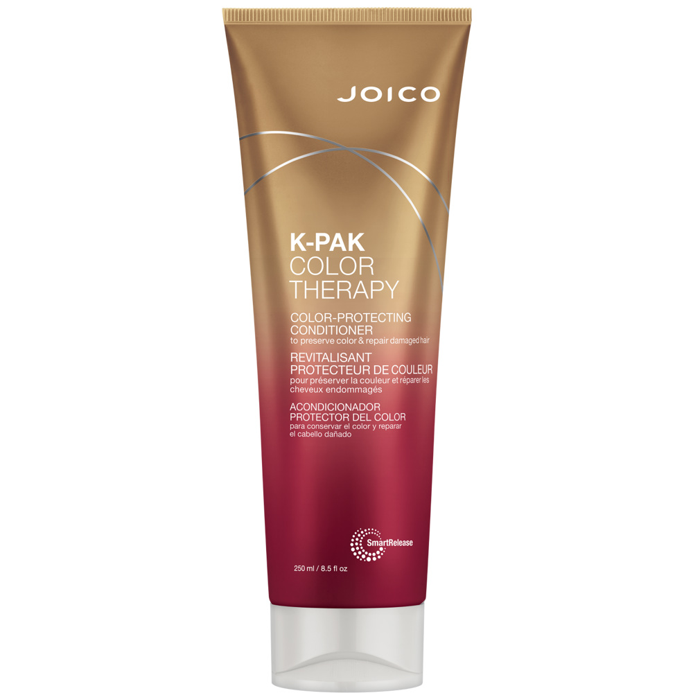 K-Pak Color Therapy Conditioner