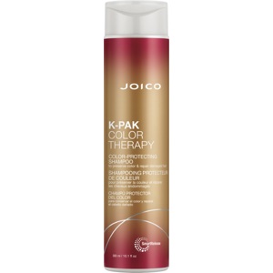 K-Pak Color Therapy Shampoo, 300ml