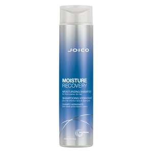 Moisture Recovery Shampoo, 300ml