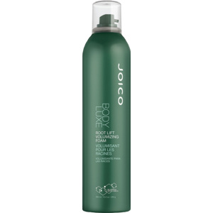 Body Luxe Root Lift Volumizing Foam 300ml