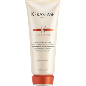 Nutritive Fondant Magistral Conditioner