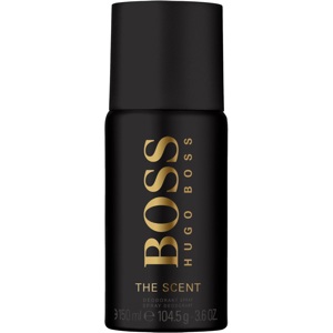 Boss The Scent, Deospray 150ml