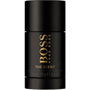 Boss The Scent, Deostick 75ml