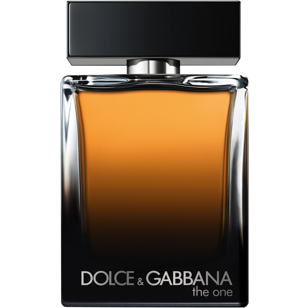 Dolce & Gabbana The One for Men, EdP 100ml herr parfym