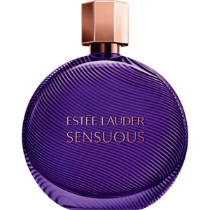 Sensuous Noir, EdP 50ml