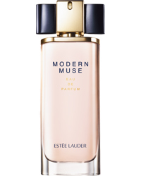 Modern Muse, EdP 30ml