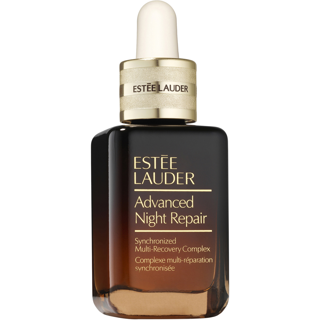 Estée Lauder Advanced Night Repair Serum, 30ml, Kasvoseerumi