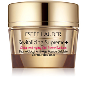 Revitalizing Supreme Global Anti-Aging Eye Balm 15ml