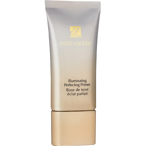 Illuminating Perfecting Primer 30ml