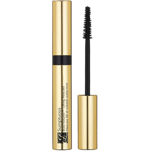 Sumptuous Bold Volume Lifting Mascara