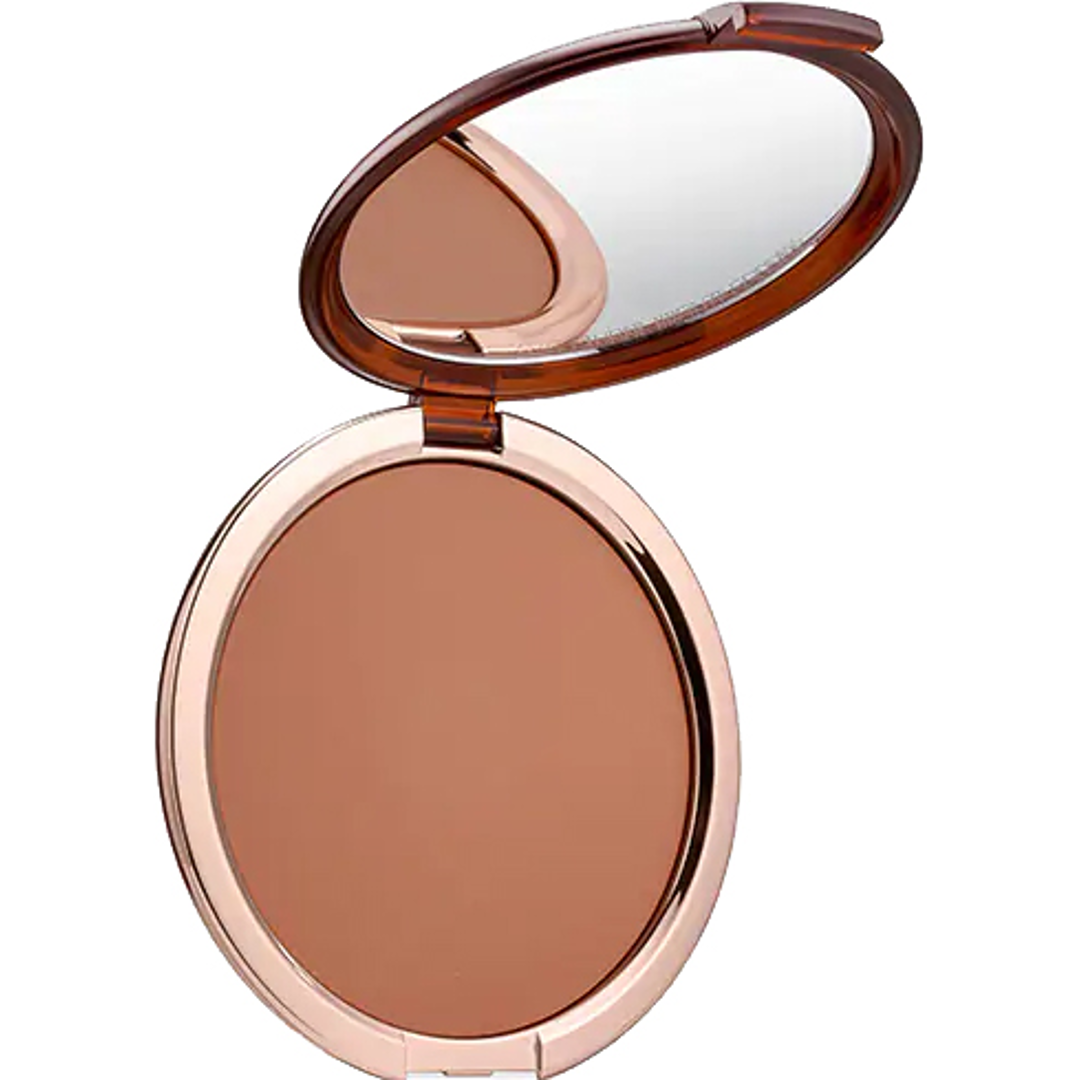 Estée Lauder Bronze Goddess Powder Bronzer, Medium