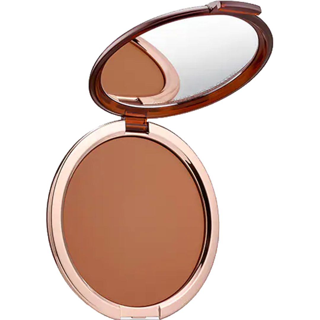 Estée Lauder Bronze Goddess Powder Bronzer, Deep