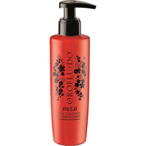 Asia Zen Control Conditioner