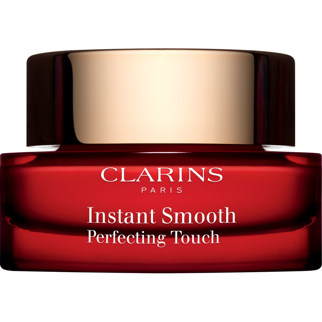 Clarins Instant Smooth Perfecting Touch, 15ml, Vitamin E