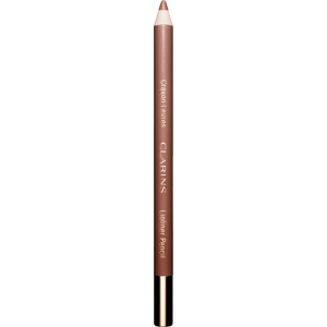 Lipliner Pencil