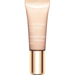 Instant Light Eye Perfecting Base 10ml