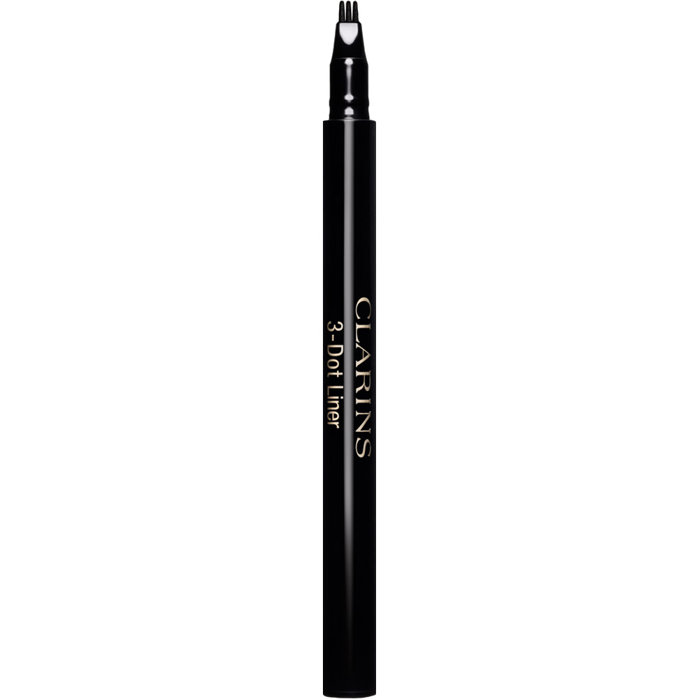 3-Dot Liner