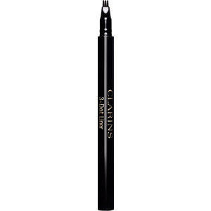 3-Dot Liner