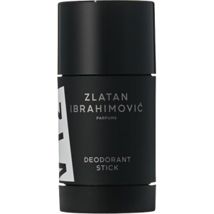 Zlatan, Deostick 75g