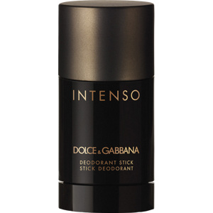 Intenso, Deostick 75ml