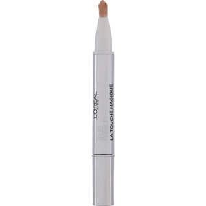 True Match Touche Magique Concealer