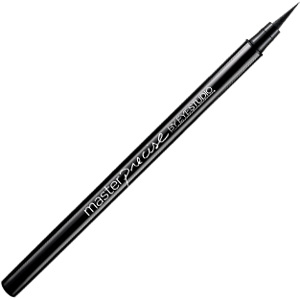 Hyper Precise Liner