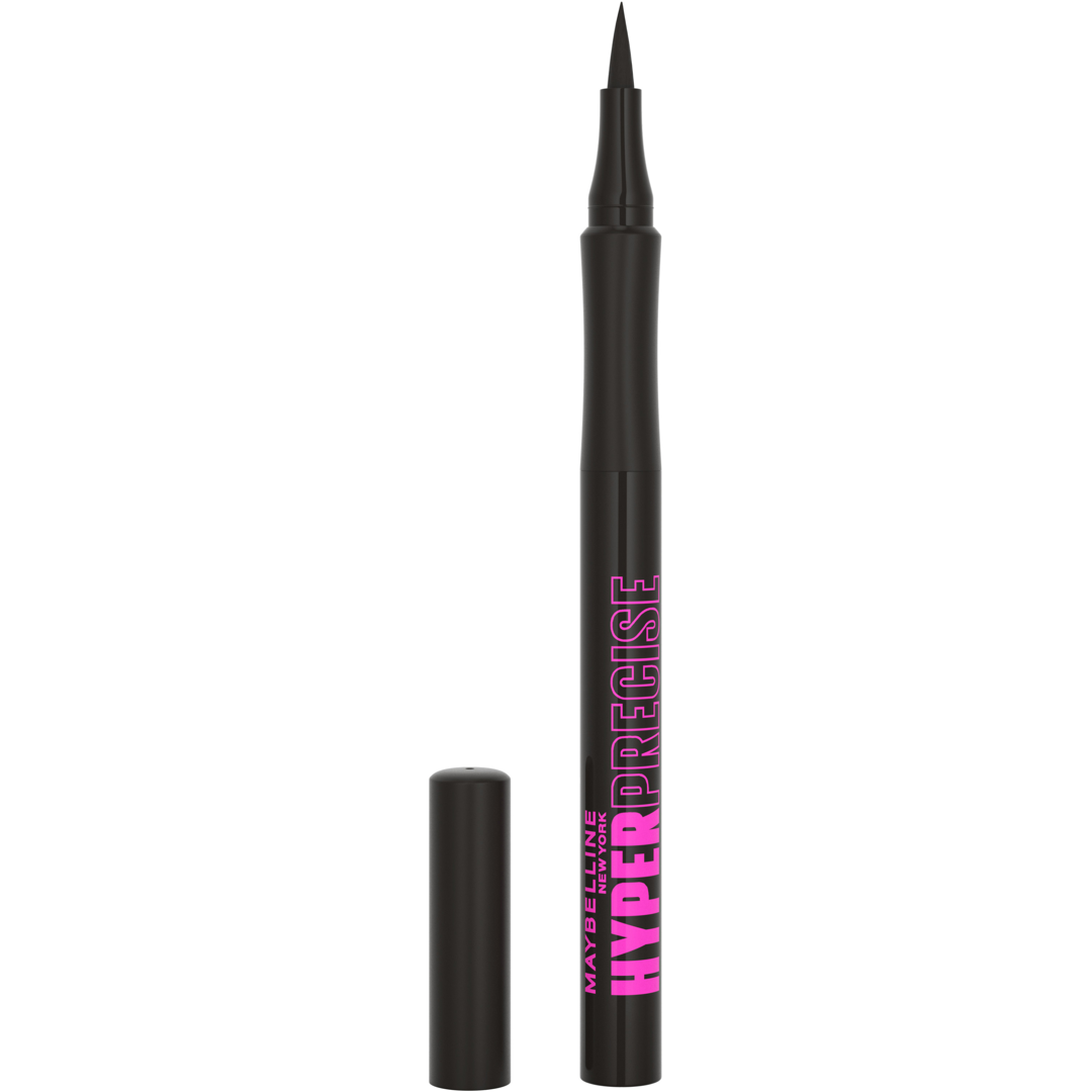 Maybelline Hyper Precise Liner, Black